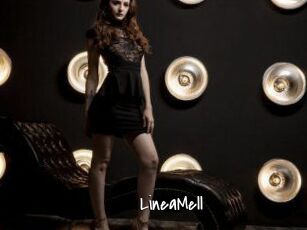 LineaMell