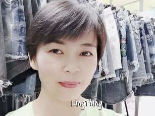 LingPang