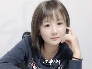 Lingbaby