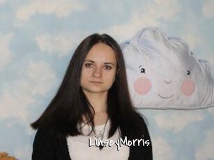 LinseyMorris