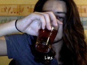 Linx