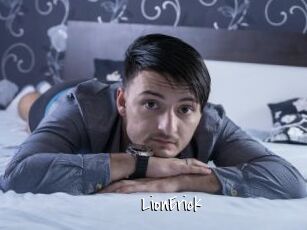 LionErick