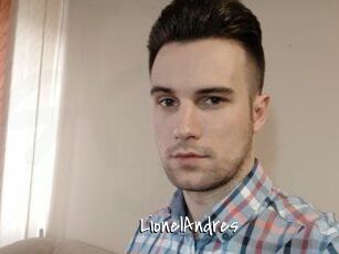 LionelAndres