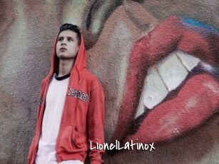 LionelLatinox
