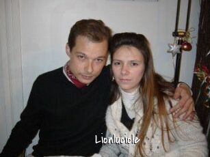 Lionluciole