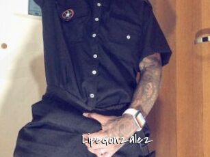 LipeGonzalez