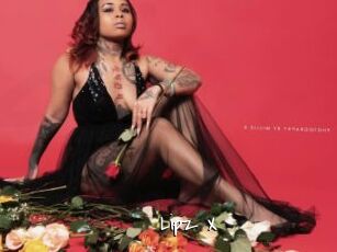 Lipz_X