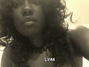 Liraa