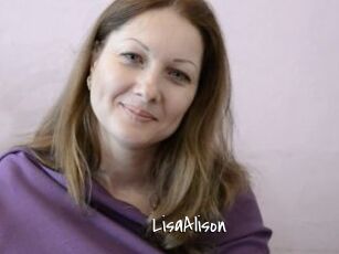 LisaAlison