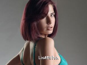 LisaBirbon