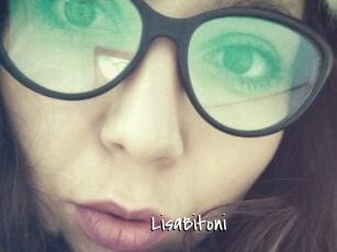 LisaBitoni