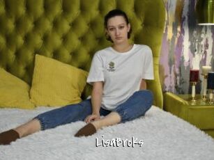 LisaBroks