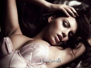 Lisa_Cavalli