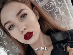 LisaDoll18