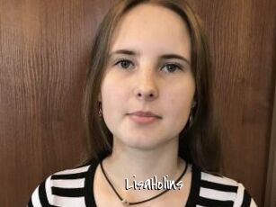 LisaHolins