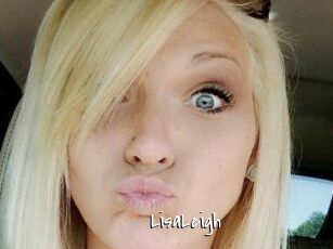Lisa_Leigh