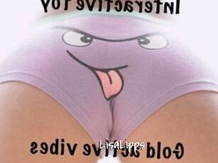 Lisa_Lipps