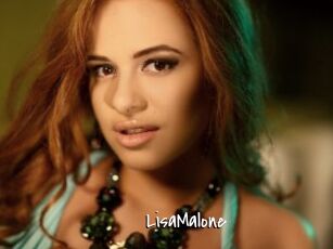 LisaMalone
