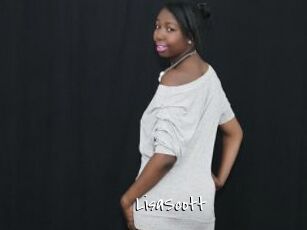 LisaScott