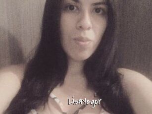 Lisa_Yegor