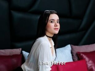 Lisa_Parker