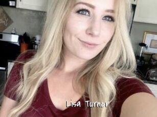Lisa_Turner
