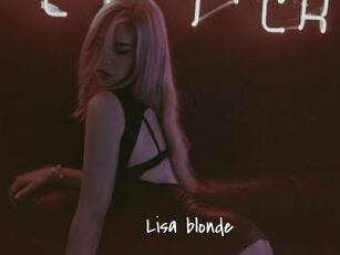 Lisa_blonde