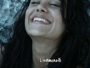 Lisamonelli