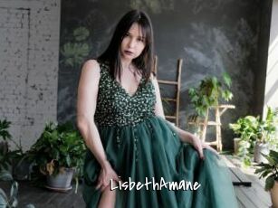 LisbethAmane