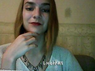 Lisichka18