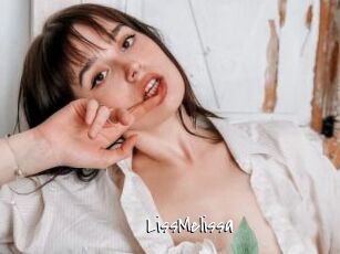 LissMelissa