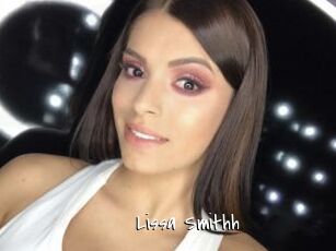 Lissa_Smithh