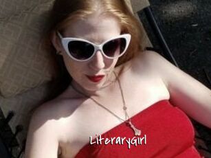 LiteraryGirl