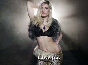 LitisiaGoldy