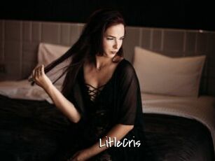 LitleCris