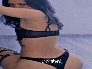 Littaford