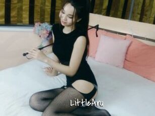 LittleAru