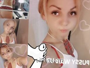 LittleBee777