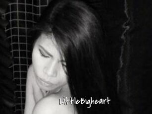 LittleBigheart