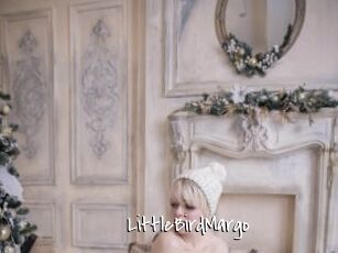 LittleBirdMargo