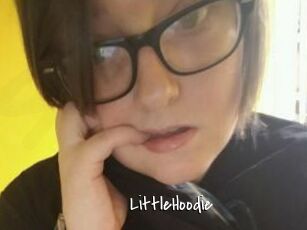 LittleHoodie