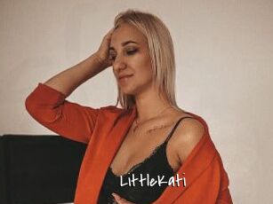 LittleKati