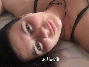 LittleLilli