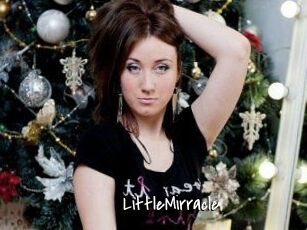 LittleMirracle