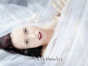 LittleMonster