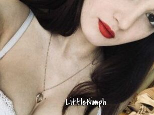 Little_Nimph