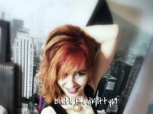 LittleRedKitty69