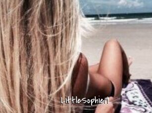 LittleSophie19