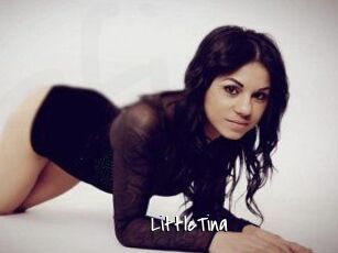 LittleTina