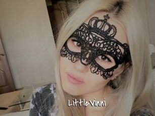 LittleVinni